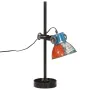 Colorful 25 W E27 desk lamp 15x15x55 cm by vidaXL, Lamps - Ref: Foro24-371852, Price: 61,46 €, Discount: %