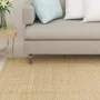 Sisal carpet for scratching post 100x200 cm by vidaXL, Cat Furniture Accessories - Ref: Foro24-3203423, Price: 123,58 €, Disc...