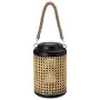 ProGarden Solar LED Lantern with Handle 15x23 cm by , Outdoor lighting - Ref: Foro24-447589, Price: 22,84 €, Discount: %