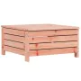 6-piece garden sofa set made of solid Douglas fir wood by , Garden sets - Ref: Foro24-3250698, Price: 418,74 €, Discount: %