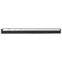 Rubber floor squeegee head 5 units 75x2x5 cm by , Home cleaning products - Ref: Foro24-4008383, Price: 43,32 €, Discount: %