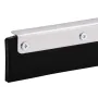 Rubber floor squeegee head 5 units 75x2x5 cm by , Home cleaning products - Ref: Foro24-4008383, Price: 43,32 €, Discount: %