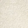 Duschhandtücher 2 Stück 100% Baumwolle Creme 70x140 cm 600 gsm von , Handtücher - Ref: Foro24-137476, Preis: 26,81 €, Rabatt: %