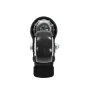 Swivel wheels with brakes 8 units 50 mm by , Material handling - Ref: Foro24-277931, Price: 27,67 €, Discount: %