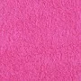 Gästehandtücher 10 Stück 100% Baumwolle rosa 30x50 cm 600 g/m² von , Handtücher - Ref: Foro24-137520, Preis: 25,58 €, Rabatt: %