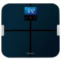 Medisana BS440 bathroom scale with Bluetooth and telephone connection by Medisana, Body weight scales - Ref: Foro24-401664, P...