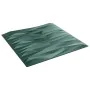 Paneles de pared 24 uds XPS piedra verde 50x50 cm 6 m² von , Wandverkleidung - Ref: Foro24-4100084, Preis: 69,62 €, Rabatt: %