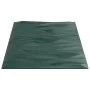 Paneles de pared 24 uds XPS piedra verde 50x50 cm 6 m² von , Wandverkleidung - Ref: Foro24-4100084, Preis: 69,62 €, Rabatt: %