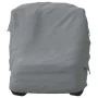 Fundas para autocaravanas tela no tejida gris 730x235x275 cm by , Car Storage Covers - Ref: Foro24-4015879, Price: 159,76 €, ...