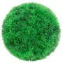 Artificial boxwood balls 2 units 22 cm by vidaXL, artificial flora - Ref: Foro24-315478, Price: 22,51 €, Discount: %