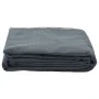 Alfombra de tienda de campaña gris antracita 4,5x2,5 m by , Tent Accessories - Ref: Foro24-4008447, Price: 40,50 €, Discount: %