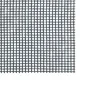 Alfombra de tienda de campaña gris antracita 4,5x2,5 m by , Tent Accessories - Ref: Foro24-4008447, Price: 40,50 €, Discount: %