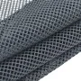 Alfombra de tienda de campaña gris antracita 4,5x2,5 m by , Tent Accessories - Ref: Foro24-4008447, Price: 40,50 €, Discount: %
