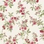 Noordwand Papel pintado Blooming Garden 6 Flowers rojo y verde by , Painted paper - Ref: Foro24-444811, Price: 39,65 €, Disco...