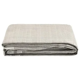 Alfombra para tienda de campaña gris oscuro 500x250 cm von , Zeltzubehör - Ref: Foro24-315168, Preis: 80,85 €, Rabatt: %
