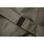 Madison Sombrilla de jardín redonda Tenerife gris 300 cm | Foro24.es | Tu tienda online para hogar, jardín y más Foro24.es