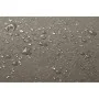 Madison Sombrilla de jardín redonda Tenerife gris 300 cm | Foro24.es | Tu tienda online para hogar, jardín y más Foro24.es
