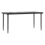 Set comedor de jardín 7 pzas con cojines ratán sintético beige von , Gartensets - Ref: Foro24-3212396, Preis: 946,56 €, Rabat...