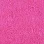 Toallas de baño SOLUND 4 unidades 100x150 cm 600 gsm | Foro24.es | Tu tienda online para hogar, jardín y más Foro24.es
