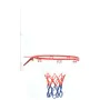 Wall basketball basket set 5 pieces 66x44.5 cm by vidaXL, basketball backboards - Ref: Foro24-80352, Price: 46,83 €, Discount: %