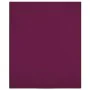 Jersey fitted sheets 2 pcs burgundy cotton 90x200 cm by vidaXL, Bed sheets - Ref: Foro24-136251, Price: 19,71 €, Discount: %