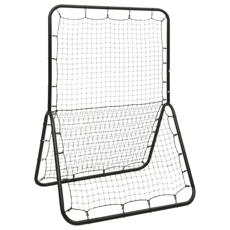 Multisport-Softball-Softball-Metallwippe 121,5x98x175 cm von vidaXL, Baseball und Softball - Ref: Foro24-93360, Preis: 97,16 ...