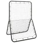 Multisport-Softball-Softball-Metallwippe 121,5x98x175 cm von vidaXL, Baseball und Softball - Ref: Foro24-93360, Preis: 97,16 ...