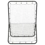 Multisport-Softball-Softball-Metallwippe 121,5x98x175 cm von vidaXL, Baseball und Softball - Ref: Foro24-93360, Preis: 97,16 ...