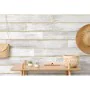 Grosfillex Taiga Accent Wall Tile 9 pcs 15.4x120 cm by Grosfillex, Wall covering - Ref: Foro24-442003, Price: 84,77 €, Discou...