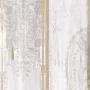 Grosfillex Taiga Accent Wall Tile 9 pcs 15.4x120 cm by Grosfillex, Wall covering - Ref: Foro24-442003, Price: 84,77 €, Discou...