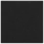 Wall panels 12 pcs black fabric 30x30 cm 1.08 m² by vidaXL, Wall covering - Ref: Foro24-343796, Price: 37,51 €, Discount: %