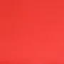 Wall panels 12 pcs red synthetic leather 90x15 cm 1.62 m² by vidaXL, Wall covering - Ref: Foro24-343997, Price: 38,15 €, Disc...