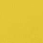 Wall panels 12 units light yellow fabric 90x30 cm 3.24 m² by vidaXL, Wall covering - Ref: Foro24-343909, Price: 54,40 €, Disc...