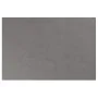 Weighted blanket with gray fabric cover 122x183 cm 9 kg by vidaXL, Blankets - Ref: Foro24-3154884, Price: 72,27 €, Discount: %