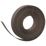 Garden edging 5 pcs brown polyethylene 10 m 10 cm by vidaXL, Garden edging and edging - Ref: Foro24-3155439, Price: 86,14 €, ...