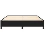 Light gray fabric bed frame 180x200 cm by vidaXL, Beds and slatted bases - Ref: Foro24-347084, Price: 150,32 €, Discount: %