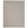 Sisal scratching mat sand color 80x150 cm by vidaXL, Cat Furniture Accessories - Ref: Foro24-3203470, Price: 67,87 €, Discoun...