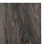 Self-adhesive floor planks 55 units PVC 5.11 m² dark gray by vidaXL, Floors and carpets - Ref: Foro24-324665, Price: 112,29 €...