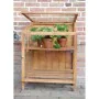 Esschert Design GT32 Small Hardwood Greenhouse by Esschert Design, Greenhouses - Ref: Foro24-404638, Price: 300,87 €, Discoun...