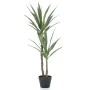 Emerald Artificial yucca plant in pot 110 cm by Emerald, artificial flora - Ref: Foro24-435915, Price: 112,36 €, Discount: %