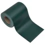 Privacy panels 4 pcs matte green PVC 35x0.19 m by vidaXL, fence panels - Ref: Foro24-147870, Price: 95,00 €, Discount: %