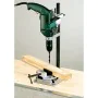 wolfcraft Drill Stand 23x16 cm 3406000 by wolfcraft, Drill supports and guides - Ref: Foro24-409830, Price: 70,29 €, Discount: %