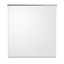 Blackout Roller Blind 60 x 120 cm White by vidaXL, Blinds and blinds - Ref: Foro24-240740, Price: 17,79 €, Discount: %