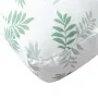 Pallet cushions 2 units Oxford fabric leaf print by vidaXL, Cushions for chairs and sofas - Ref: Foro24-360940, Price: 45,64 ...