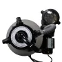 Sand filter pumps 2 units 600 W 17000 l/h by vidaXL, Pool and spa filters - Ref: Foro24-277090, Price: 612,25 €, Discount: %