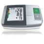 Medisana Mts Automatic Blood Pressure Monitor by Medisana, Blood pressure monitors - Ref: Foro24-401668, Price: 57,18 €, Disc...