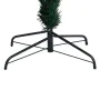 Künstlicher Weihnachtsbaum und grüner Glasfaserträger 180 cm von vidaXL, Weihnachtsbäume - Ref: Foro24-321028, Preis: 101,98 ...