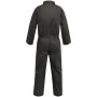 Arbeitsoverall für Herren Größe XL grau von vidaXL, Overalls und Arbeitshosen - Ref: Foro24-131824, Preis: 34,67 €, Rabatt: %