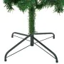 Künstlicher Weihnachtsbaum mit LEDs 210 cm 910 Äste von vidaXL, Weihnachtsbäume - Ref: Foro24-3077404, Preis: 57,57 €, Rabatt: %