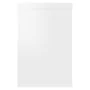 Cube wall shelf 6 units glossy white plywood 60x15x23cm by vidaXL, Shelves and shelves - Ref: Foro24-807153, Price: 59,65 €, ...